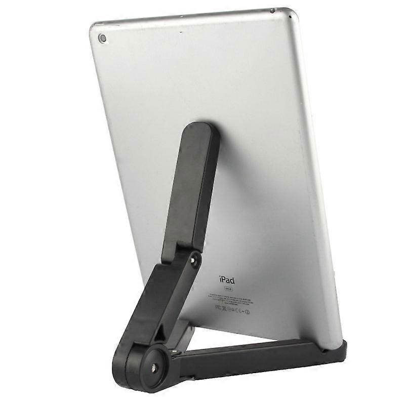 Foldable Holder for 7-10 inch Tablet