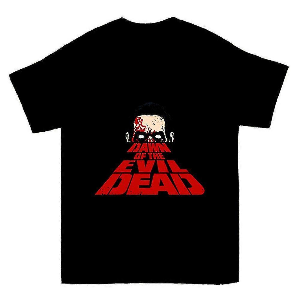 Dead By Dawn T-shirt