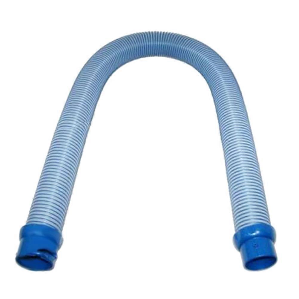 Swimming Pool Cleaner Hose Inground Swimming Pool Vacuum Cleaner Hose Suction Swimming Pipe for Zod