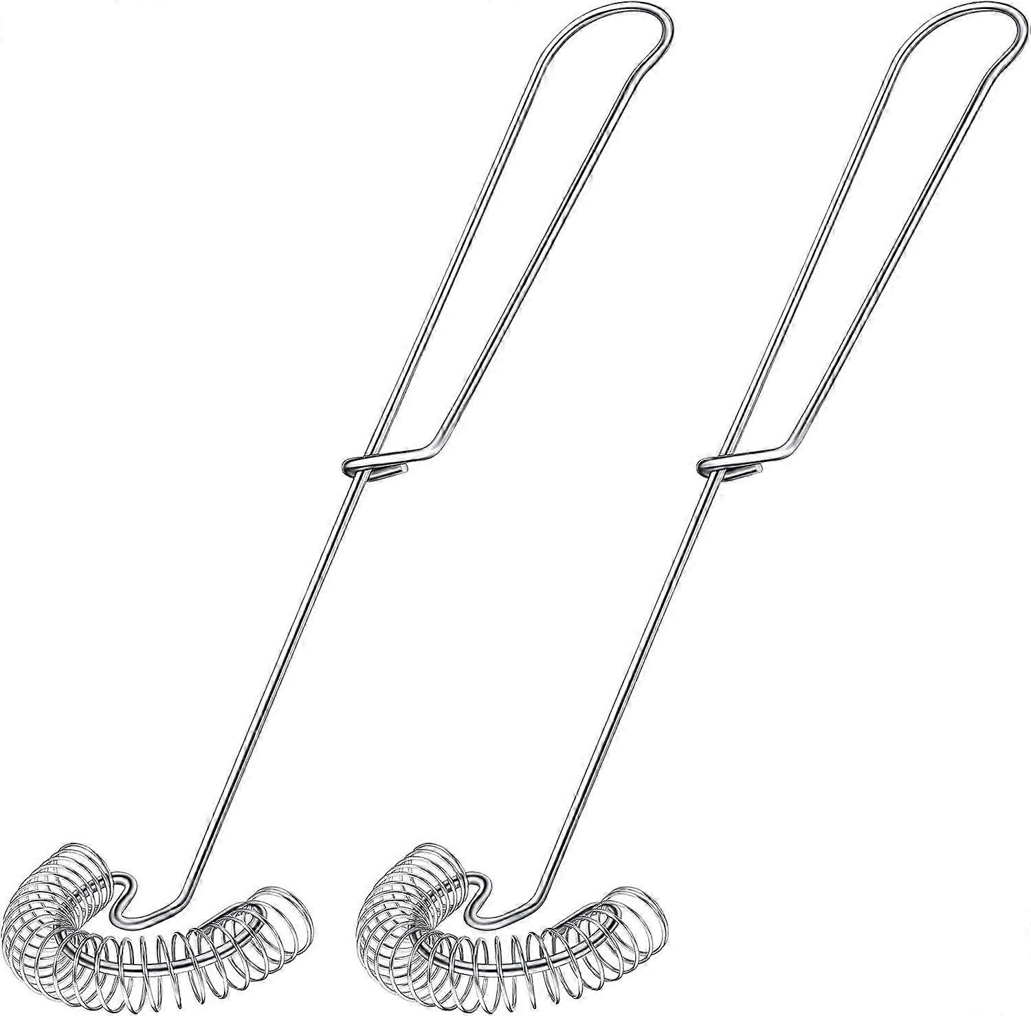 Cockroach Repellers Magic Dust Free Chalk For Cockroachs Ants 4106 Boxes