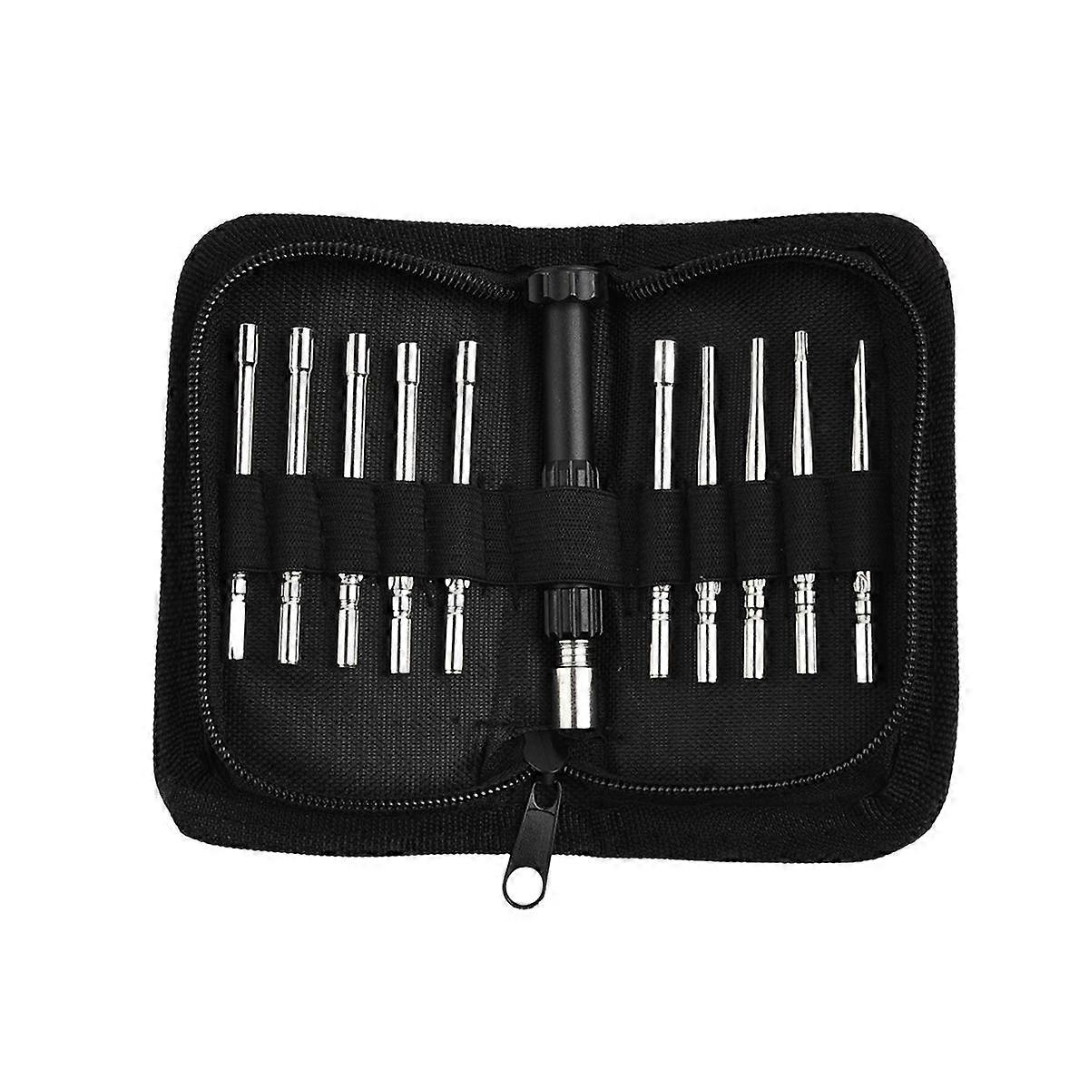 Carburetor Adjustment Tool Screwdriver for // Carburetor Adjustment Tools Handle Tools