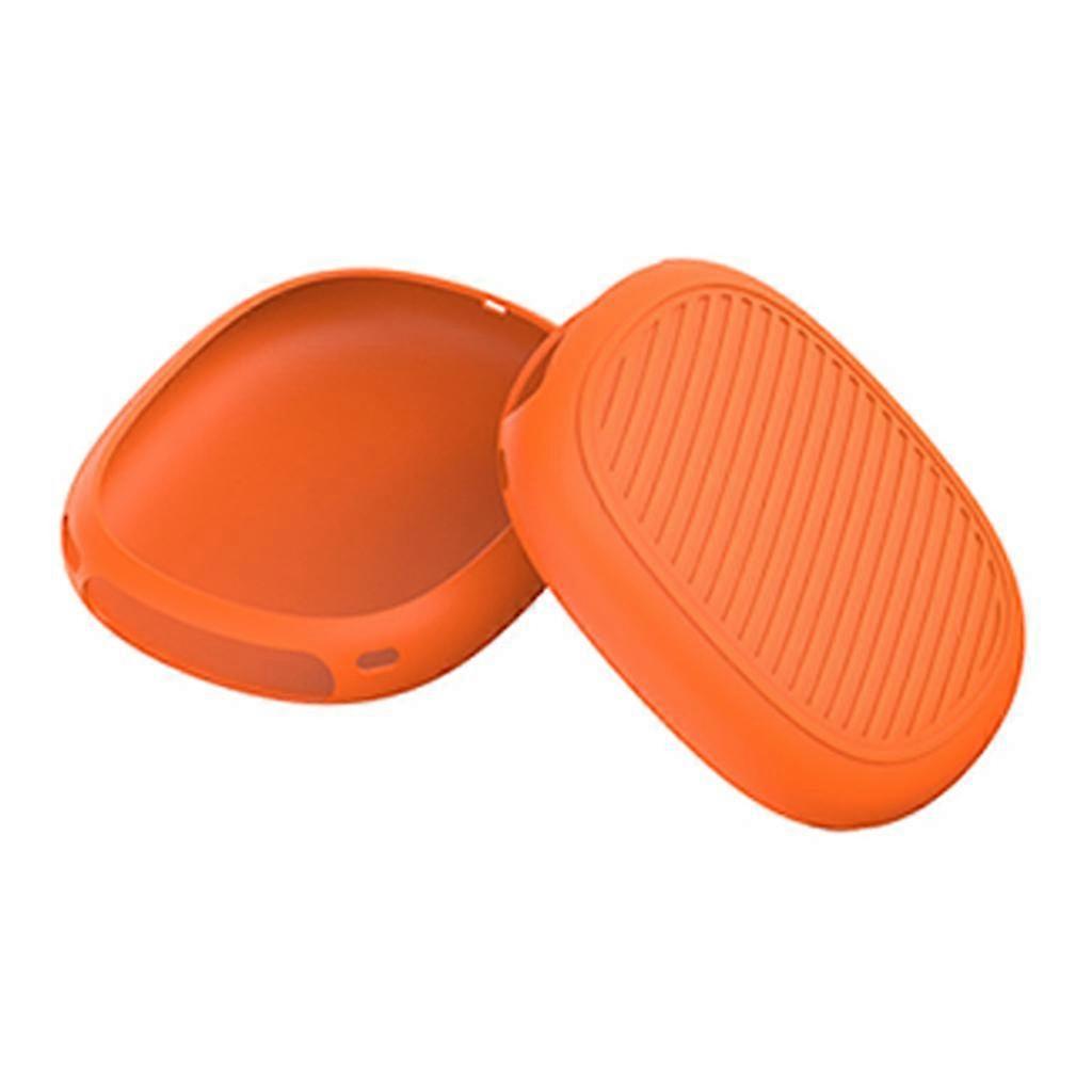 Bumps-resistant Protective For Shell For  Max Wireless Headset Protector