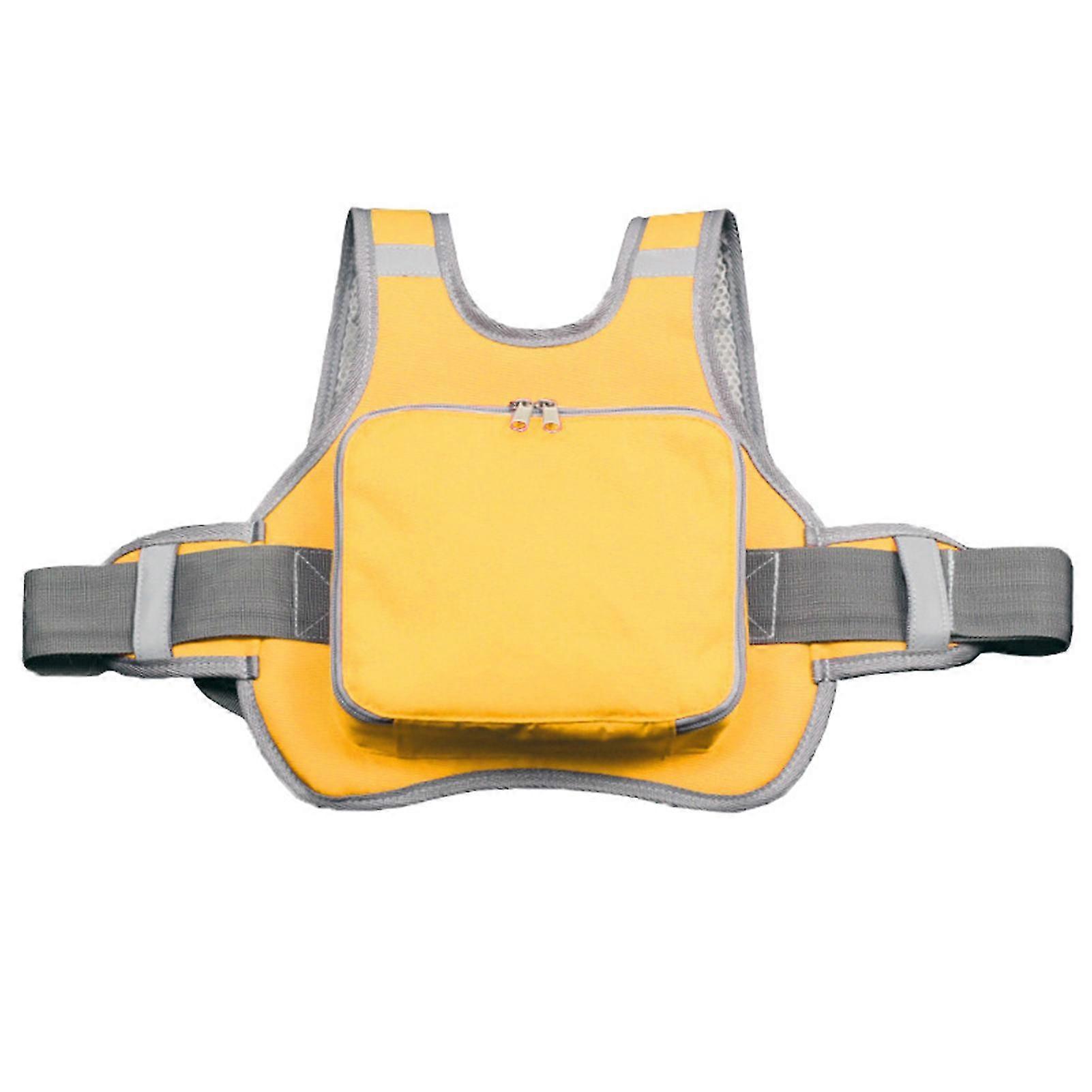 電動バイクシートベルトチャイルドシートベルトバッテリーカーライドチャイルドアンチフォールシートストラップベビー