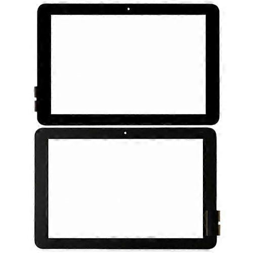 Touch Panel for Asus Transformer Mini T103HAF T103HA