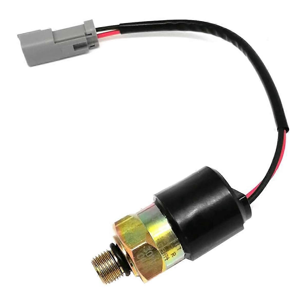 301413-00151 Öldruckschalter-Sensor-Drucksensor Bagger versorgt 30141300151