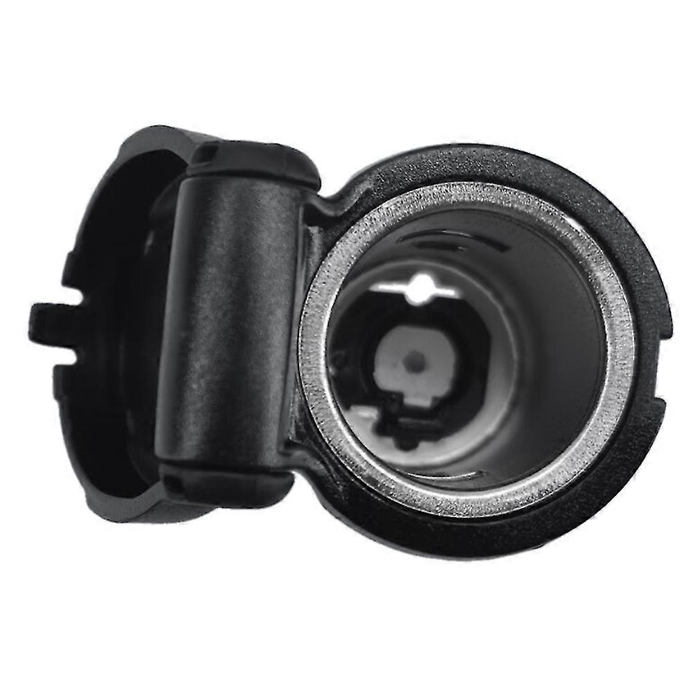 Presa di corrente per auto USB C 12V caricatore rapido USB arino a 3