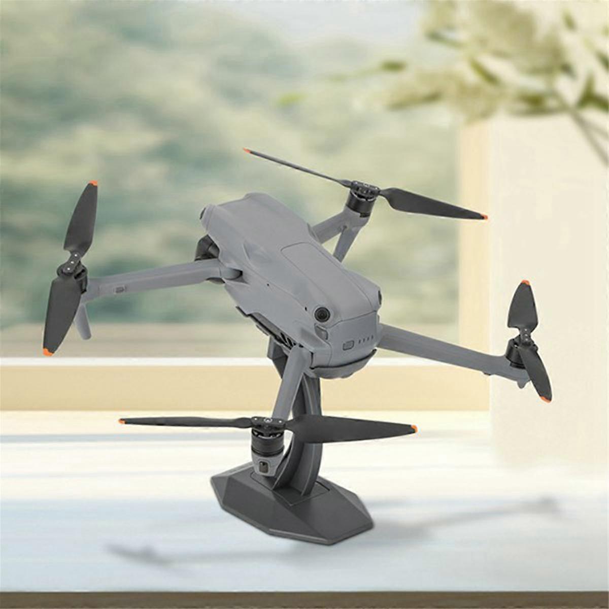 for AIR 3 Desktop Display Stand AIR 2S/2 Universal Drone Display Multifunctional Convenient Displa