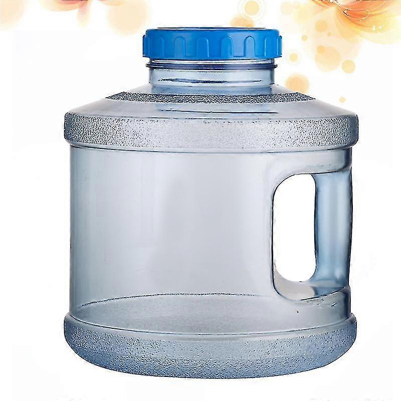 Pe Storage Bucket For Outdoor