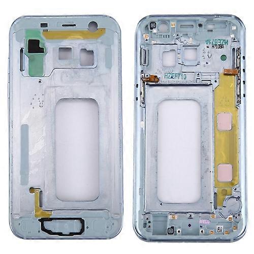 For Galaxy A3 (2017) / A320 Camera Lens Covers