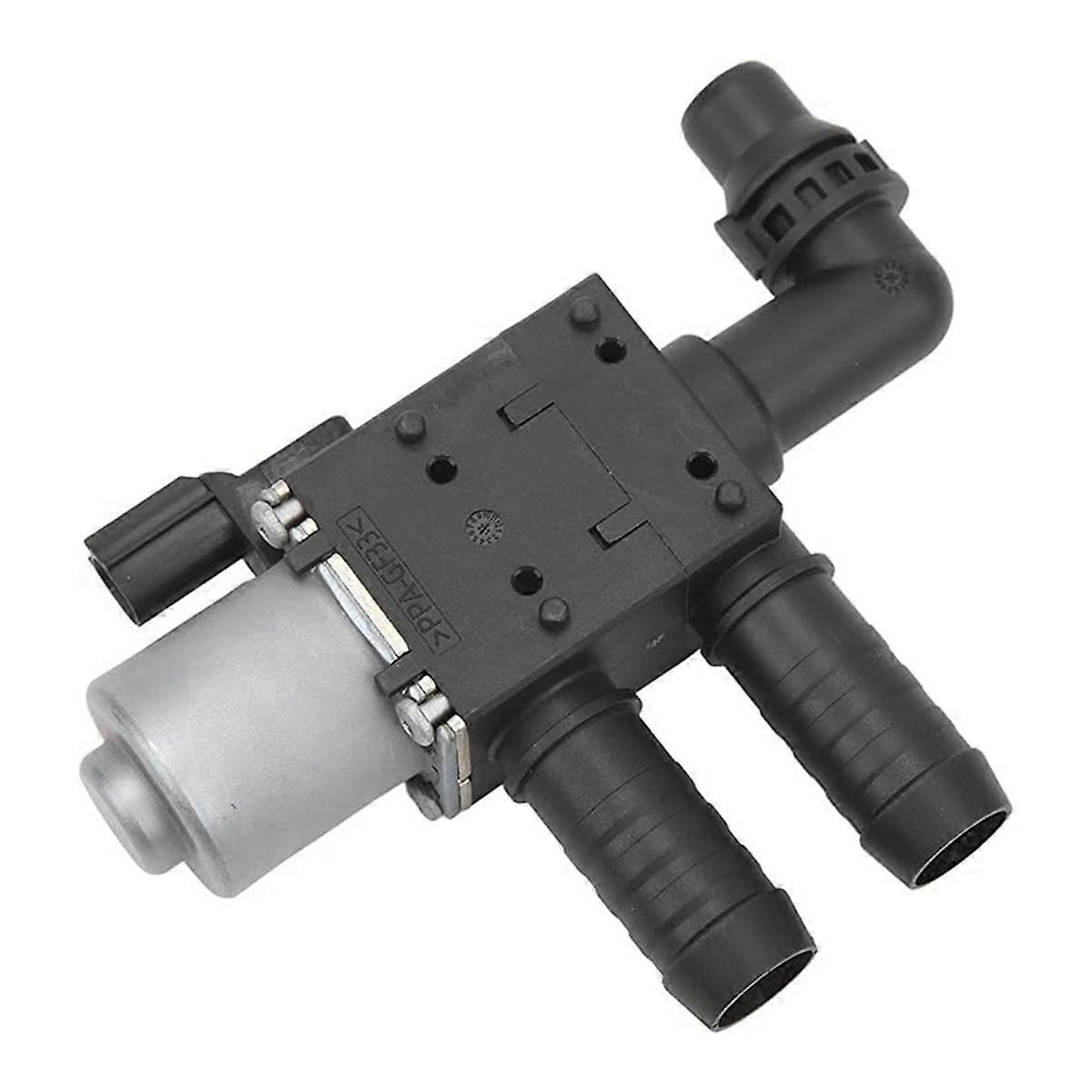Engine Heater Control Valve for Escape Transit Connect Solenoid Valve CV61-8C605-TD CV61-8C605-SA C