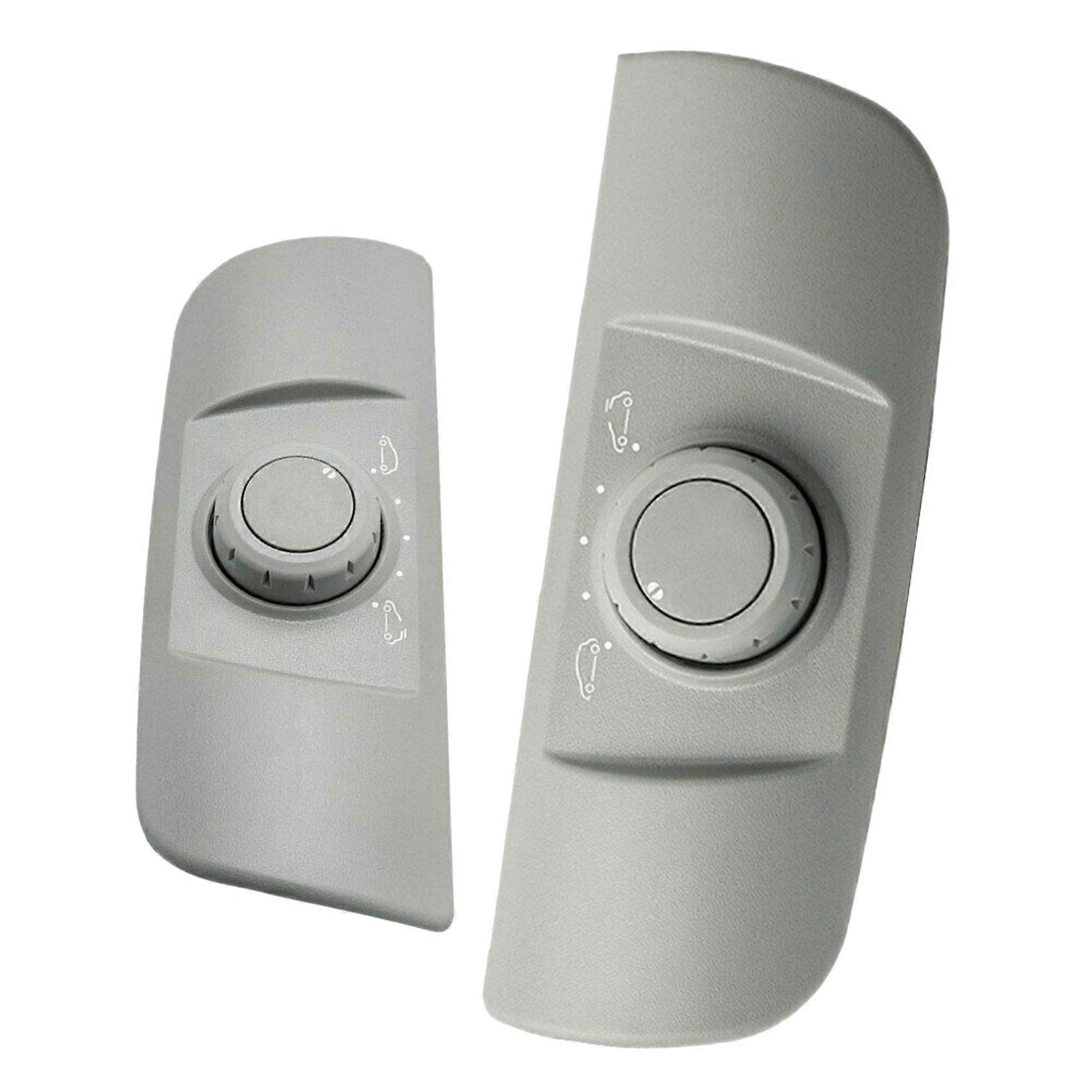 Unroof Window Control Switch for MK2 HB 2002-2015 8200119893