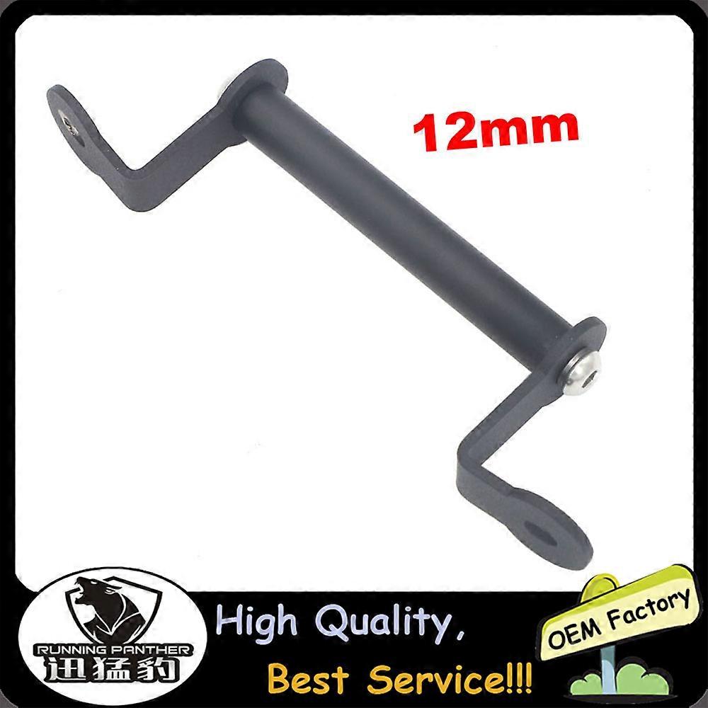 Mobile Phone USB Navigation Bracket Mobile Phone GPS Plate Bracket For YAMAHA MT-07 Tracer MT07 MT 07 Tracer 2016 2017