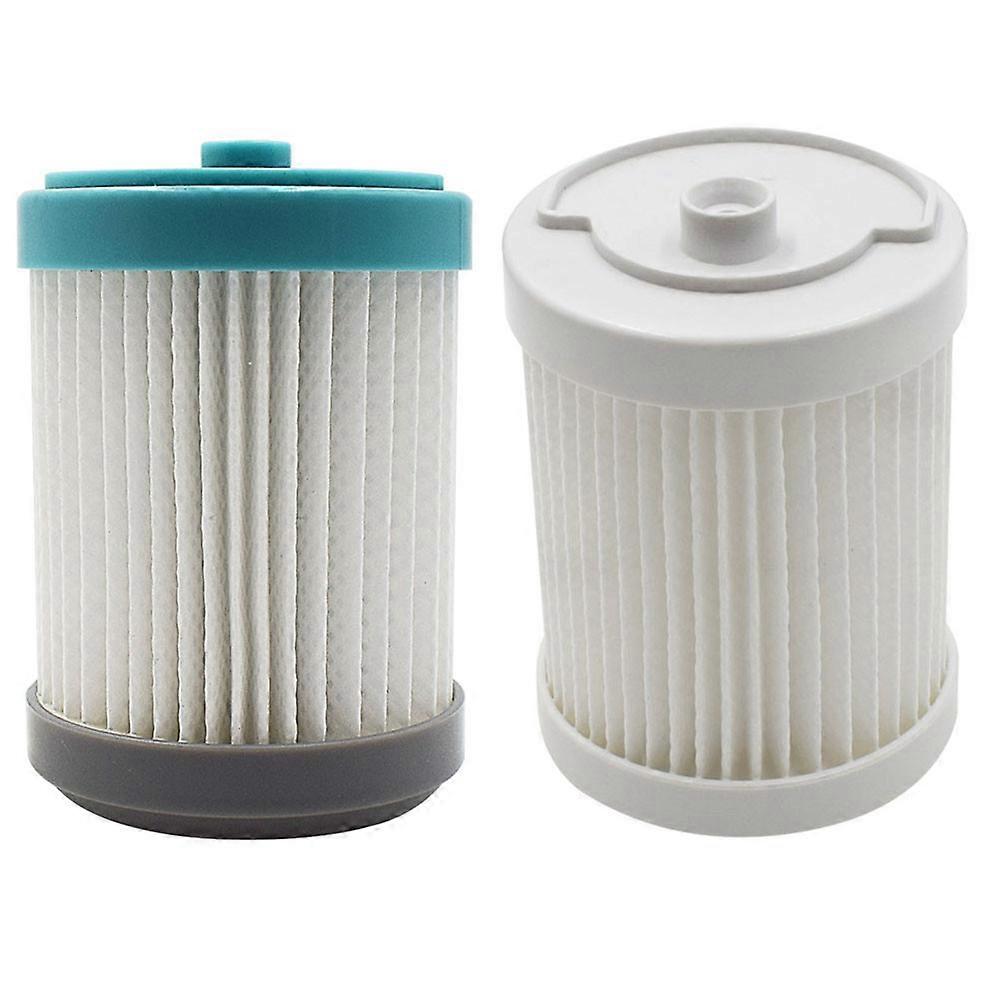Replacement Filter for A10/ A11 Hero/Master Replacement Spare Parts Accessories Vacuum Cleaner Acce