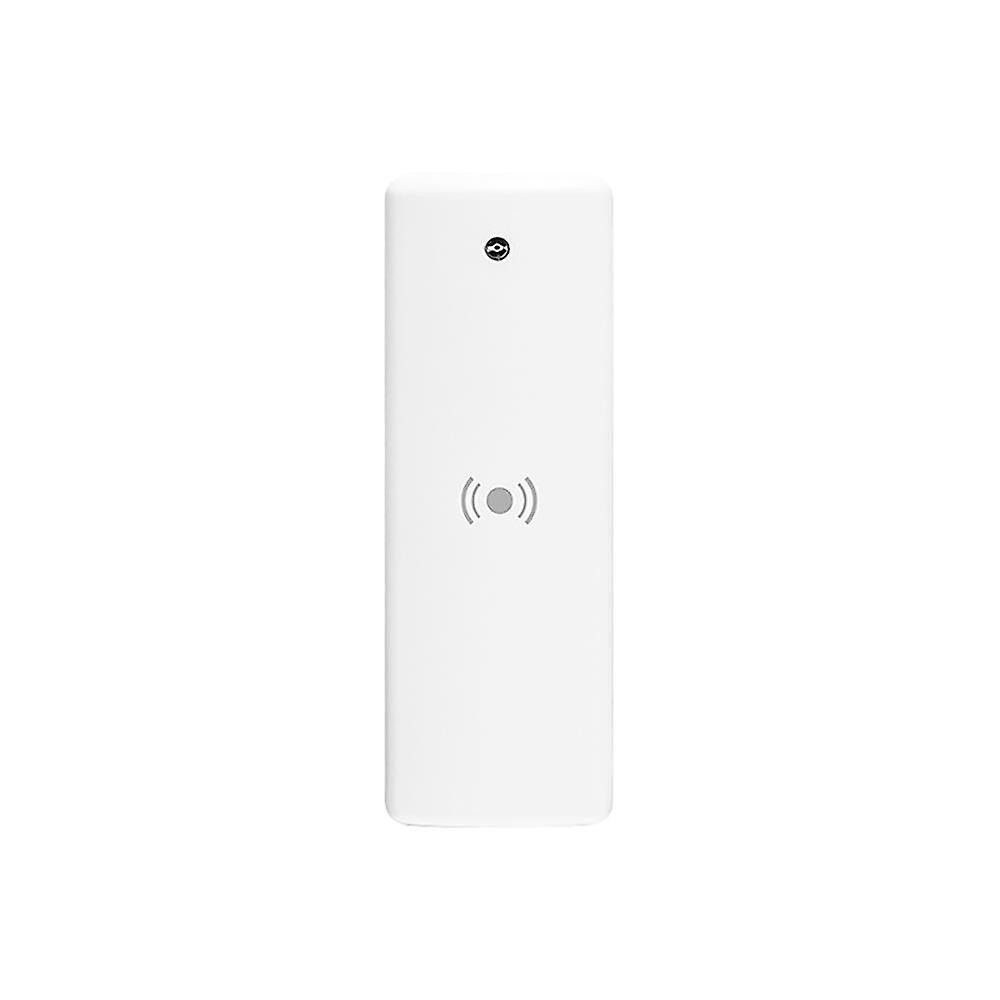 Advanced Human Presence Sensor Enhanced Lighting Control Tuya Presence Detector Effortless Integration With Tuya Smart Platform
