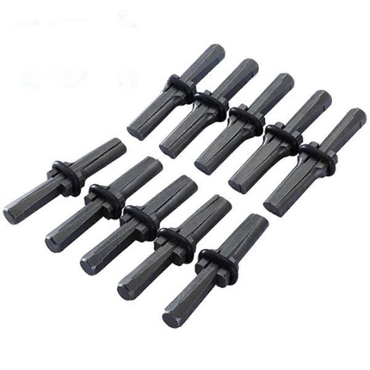 Stone Splitting Tool Splitting Tools Wedge Stone Set Stone Splitting Concrete Rock Marble Handmade