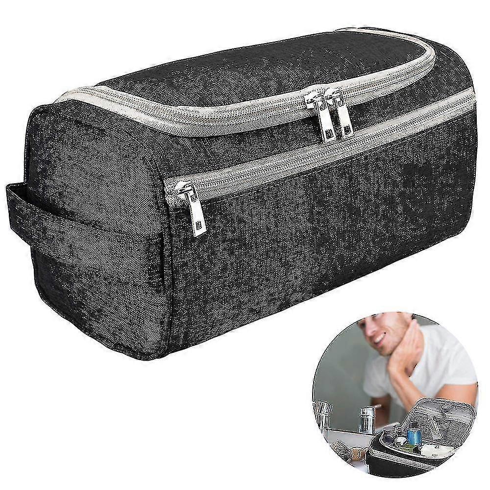 Collapcsble Coffee Cup Silicone With Lid