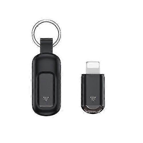 Smartphone Ir Remote Controller-xinhan