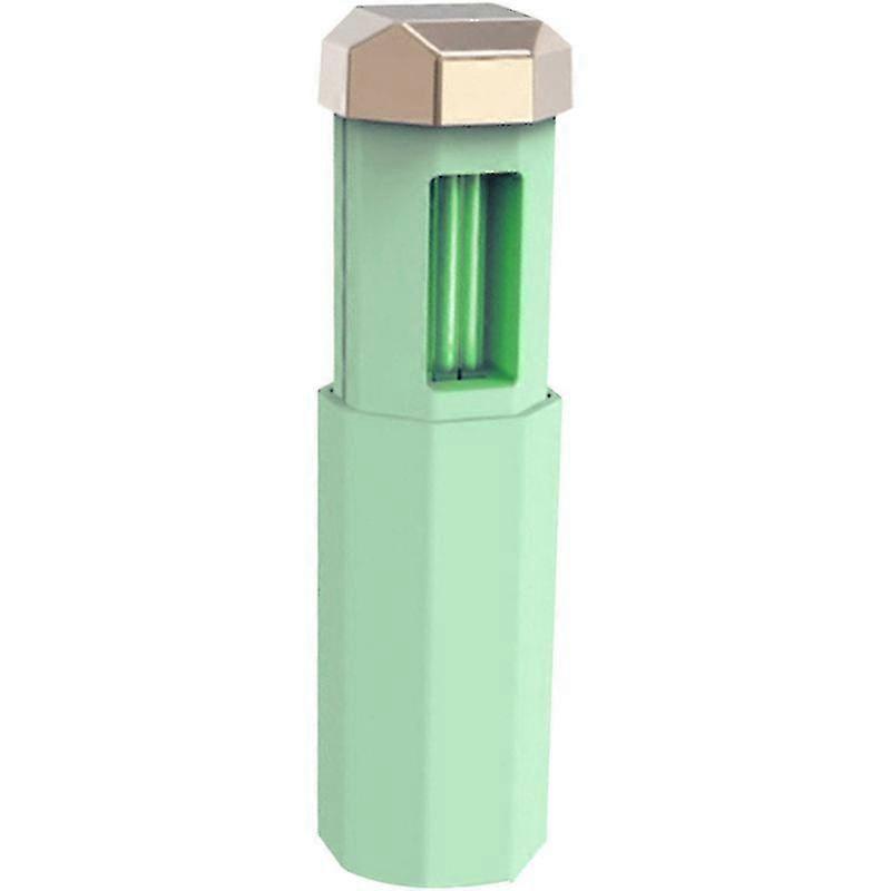 Portable Uv Light Sterilizer Sanitizer Travel, Healwe Chemical Free Uv Lamp