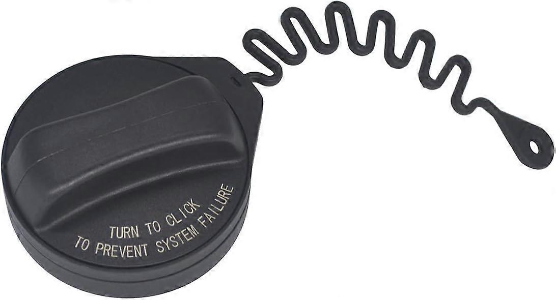 Fuel Tank Cap for S60 S80 V70 XC70 XC90 XC60 V60 Petrol Cap 31392044 30636587