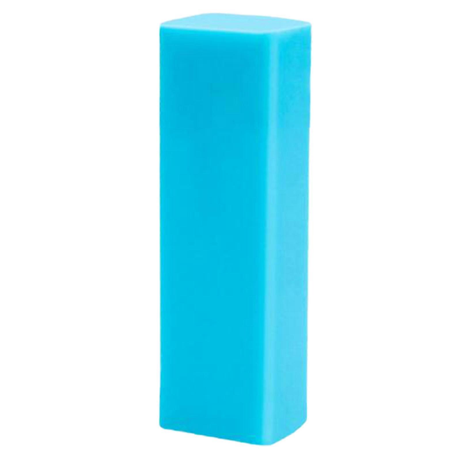 Laundry Soap Remove Stubborn Satin Decontaminant Clothes Cleaning Whiten Clothing Detergent Washing Accessories KAESI