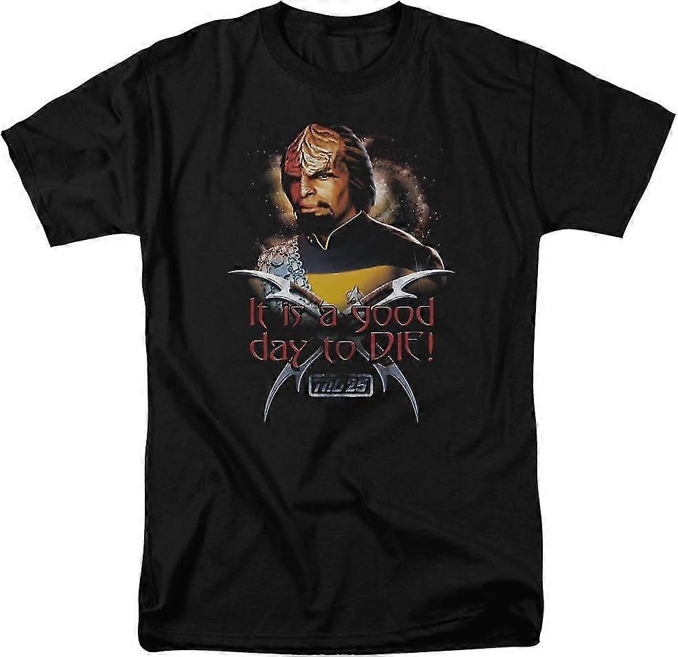 Herren Classic Robuste Handwerkskunst