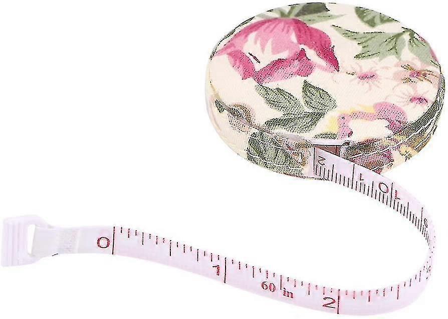 Μέτρο ταινιών μέτρου ταινιών, μέτρο ταινιών προσαρμόζει, μέτρο ταινιών ρόλων για τη μέτρηση