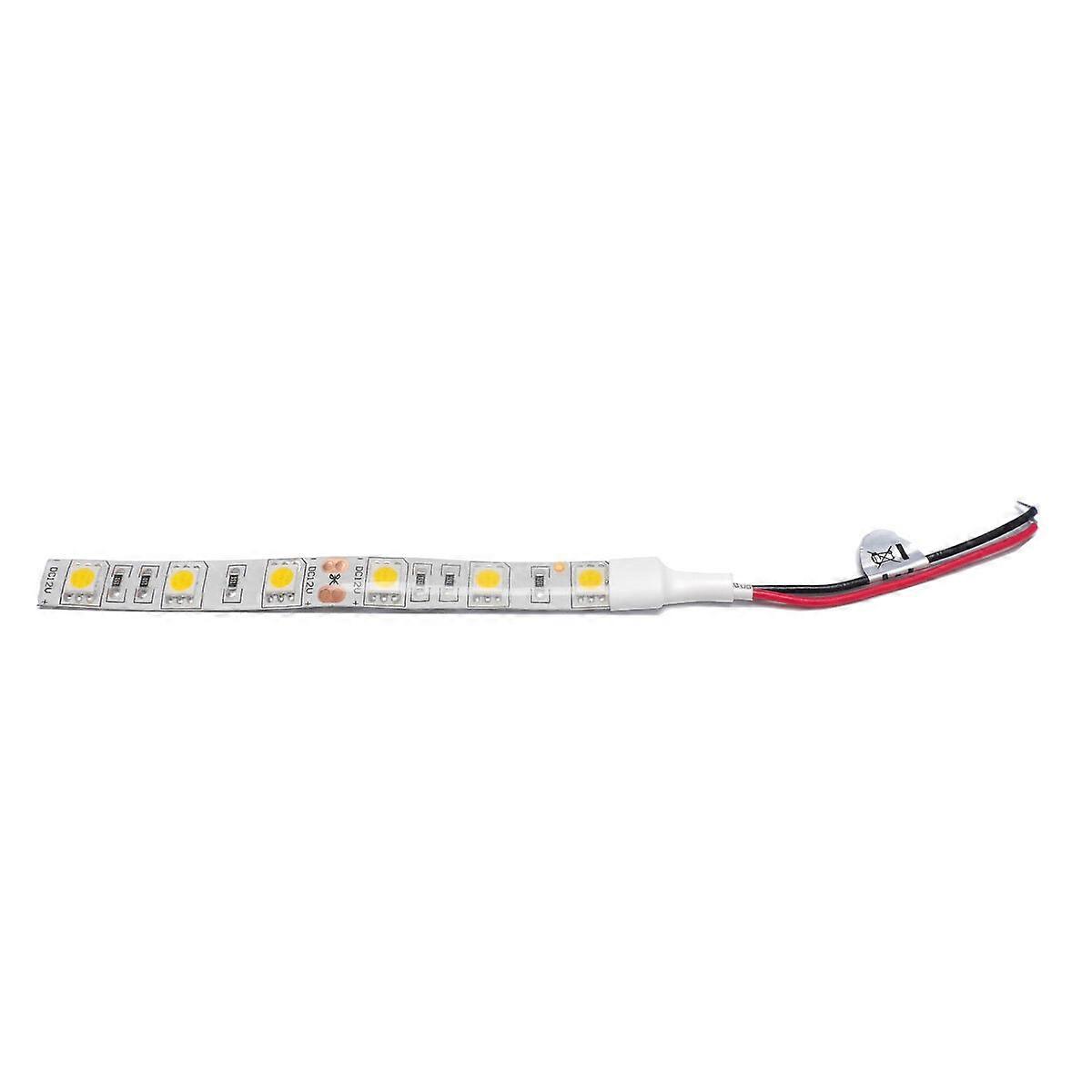 10Cm Waterproof White 5050 Lights Dc 12V Boat Car