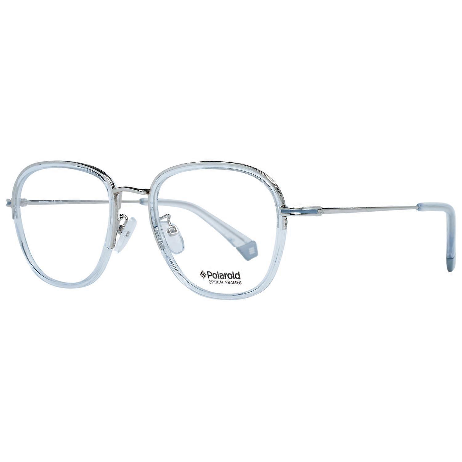 Polaroid Optical Frame Pld D375/g 0ih 51
