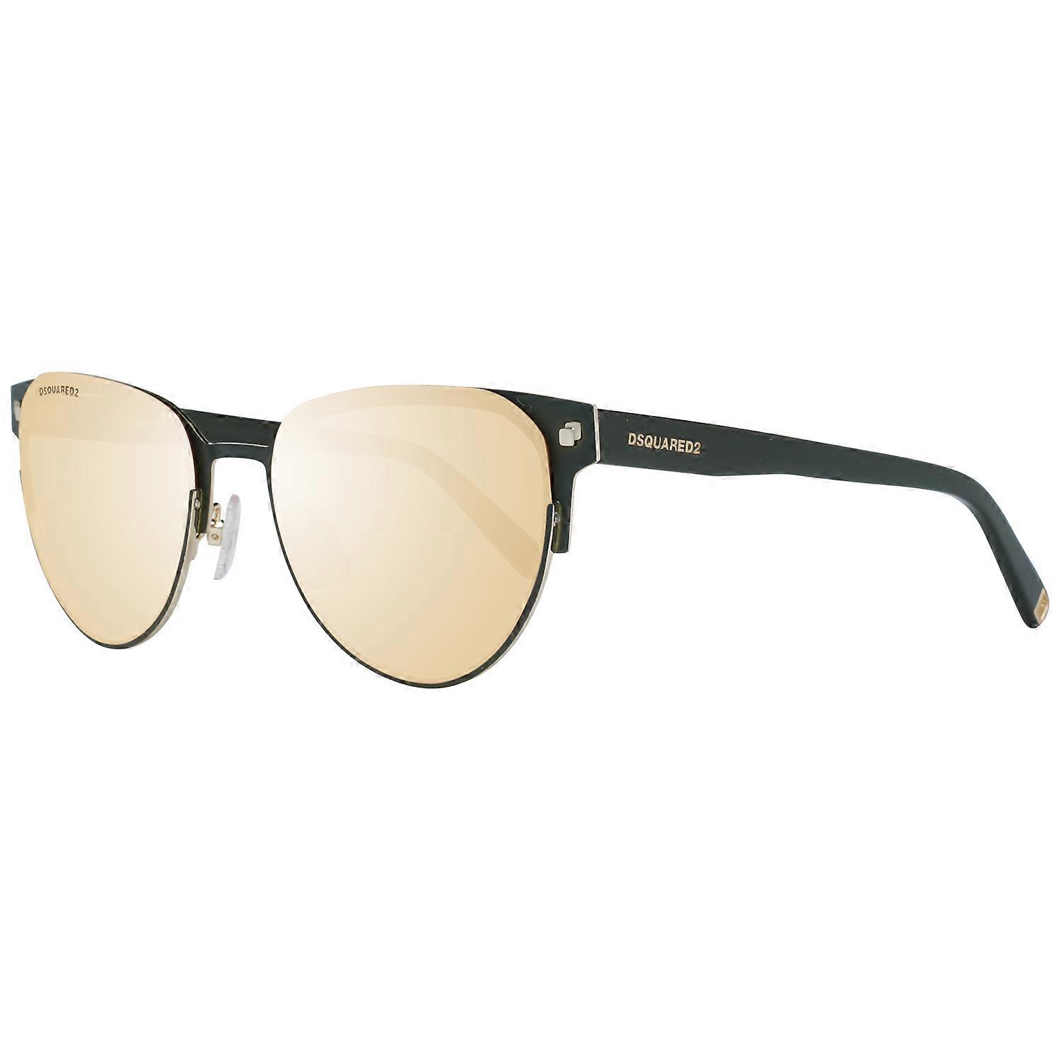 Dsquared2 Sunglasses Dq0316 98g 53