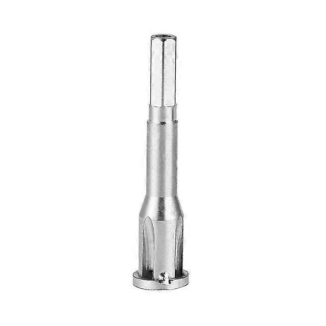 Automatic Wire Stripper Twisted Wire Tool Cable Peeling Twisting Connector Electrician Stripping Artifact Connector Hand Tools
