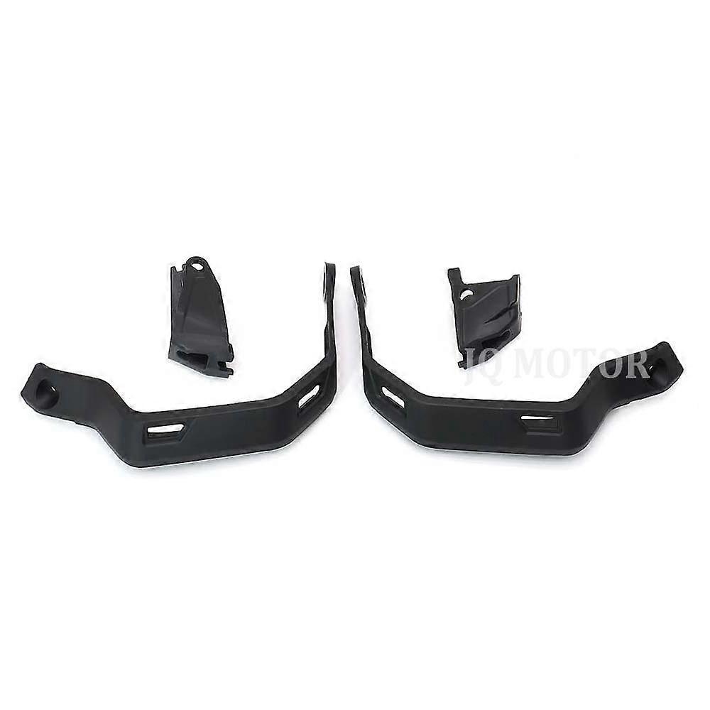 NEW Motorcycle Handguard Windshield Wind Shield Hand Guard Protector Bar For HONDA Xadv X ADV 750 X-ADV 750 XADV750 2021 2022