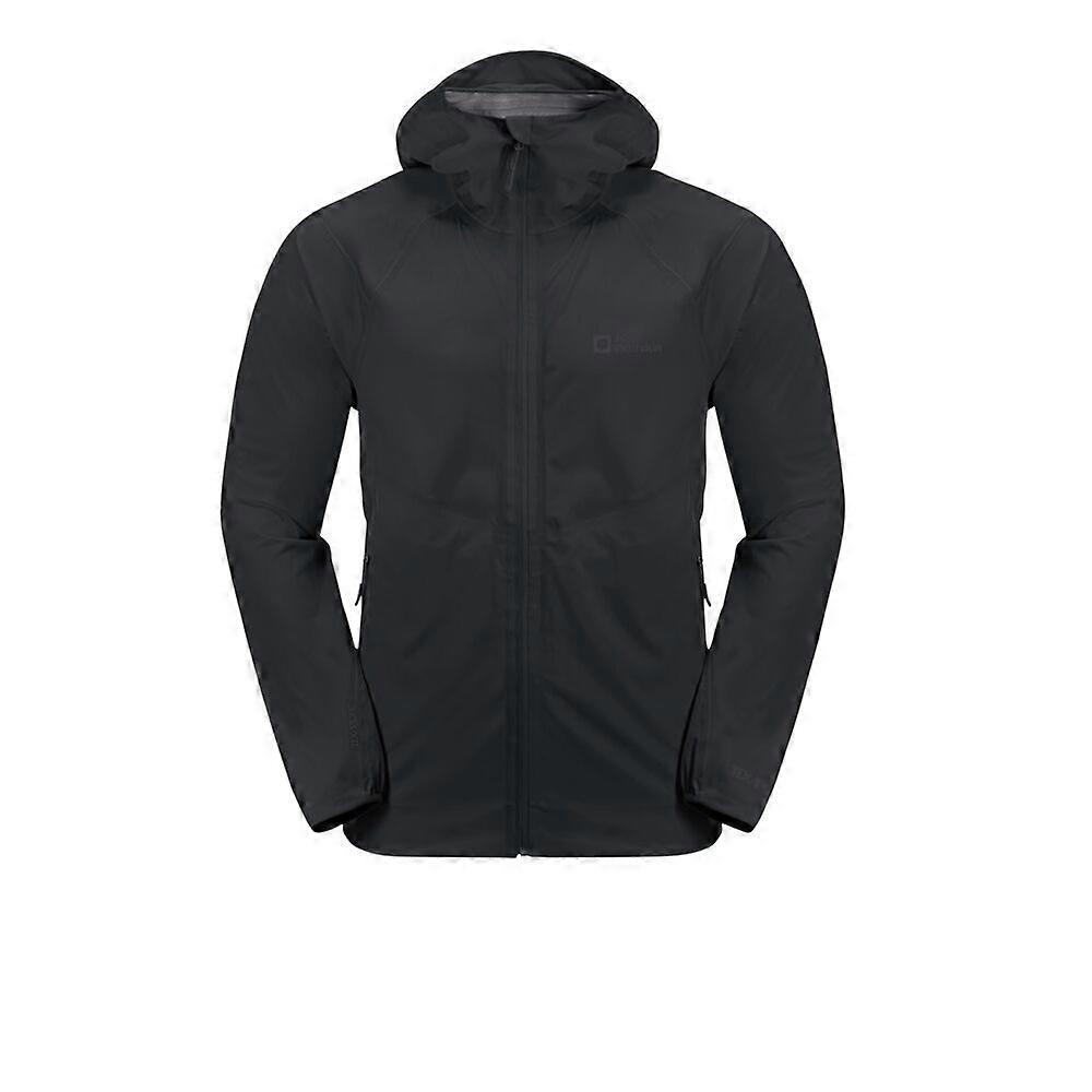 Jackets Jack Wolfskin 11158716350