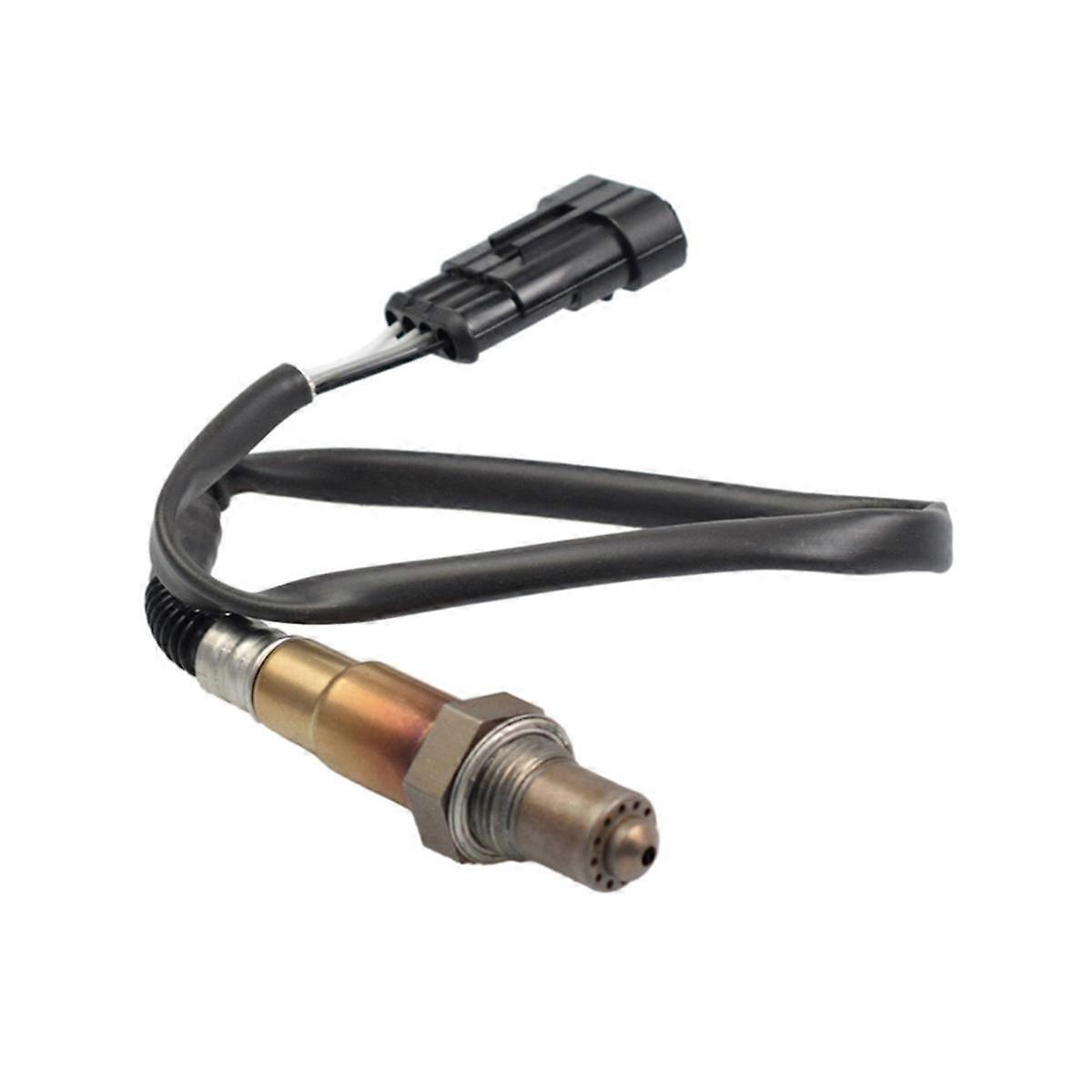 46750243 O2 Oxygen Sensor for 156 GT 2.0 COUPE MAREA STILO