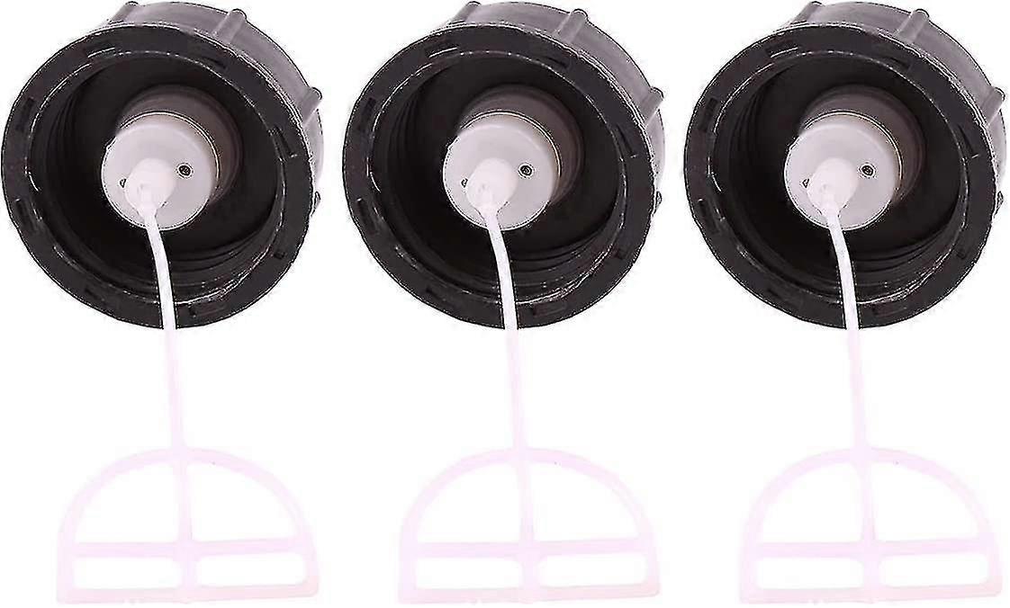 غطاء خزان الوقود لهوندا Gx22 Gx25 Gx31 Gx35 محرك جزازة العشب