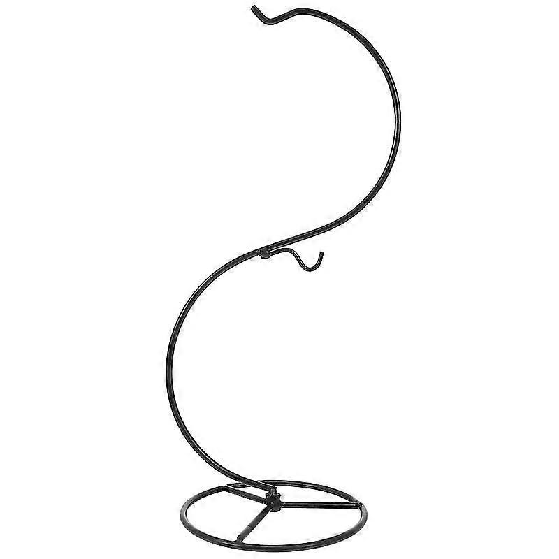 1pc home micro landscaping hanging rack delicate small hanging bottle bracket