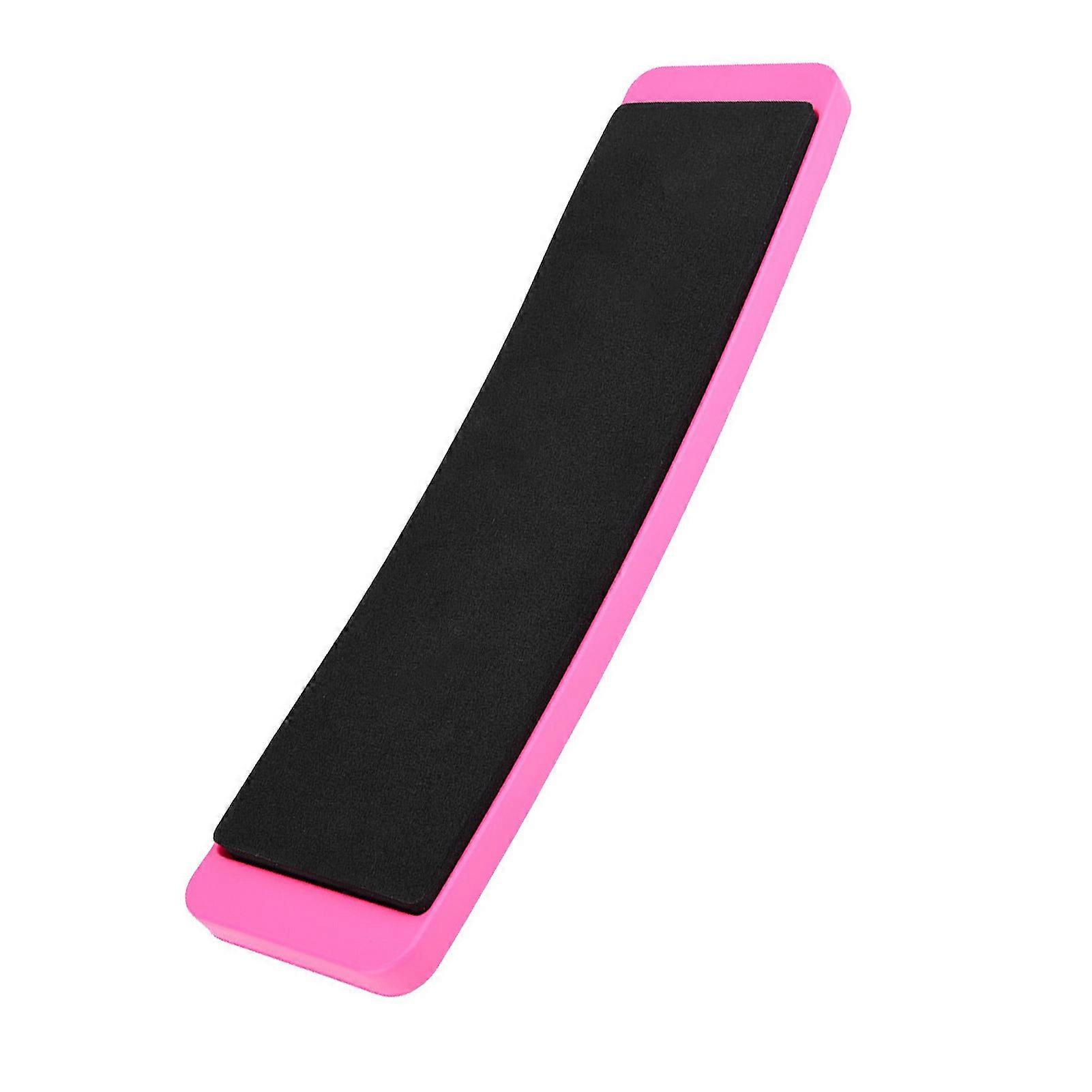 Portable Ballet Dance Turning Board for Dancers - Improve Turns and Spins