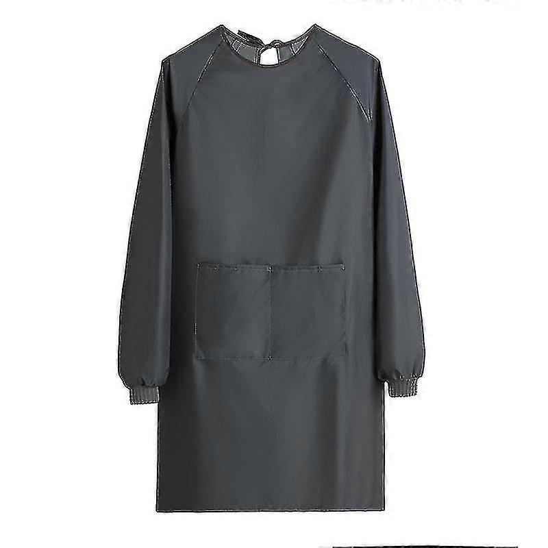 ساحة منزلية مقاومة للماء مع غلاف لغسل الأطباق والقهوة وتنظيف المطاعم ب