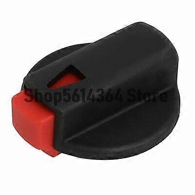 Power Tool Fitting Rotary Hammer Drill Shift Switch for Bosch GBH2-26D/DE/DR