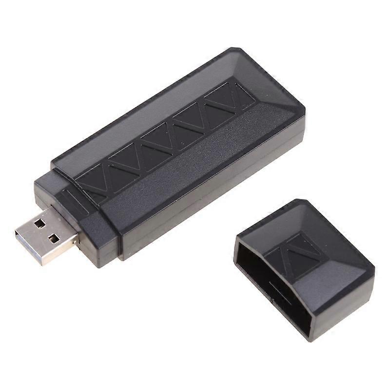 AR9271 USB WiFi Adapter Mini Network Card for Desktop/Laptop/ PC