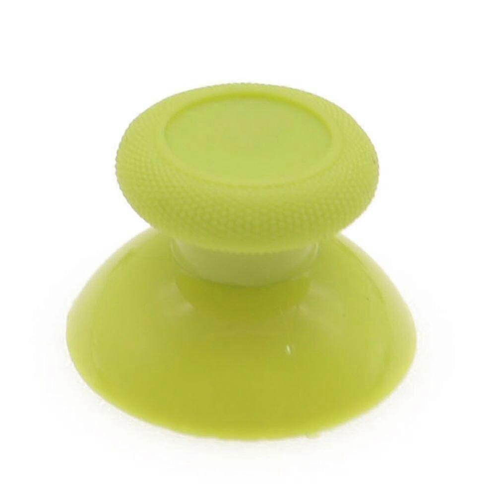 2pcs per Microsoft Xbox Series X S Controller 3D analogico Thumb Sticks Grip Joystick Cap Thumbsticks Cover per Xbox Series X S