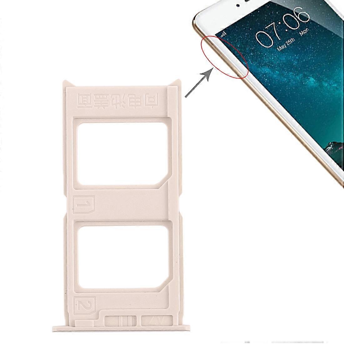 2 x SIM Card Tray for Vivo V3