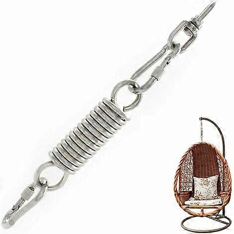 2Pcs Removable Stainless Steel Straw Filter Spoon with 2 Cleaning Brush,Reusable