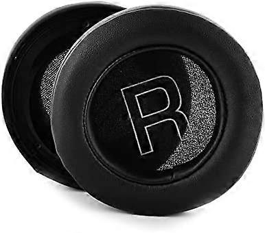 Earpad Compatible with Yamaha YH-E700A Headphones Ear Pads Cushion Cover Earmuff