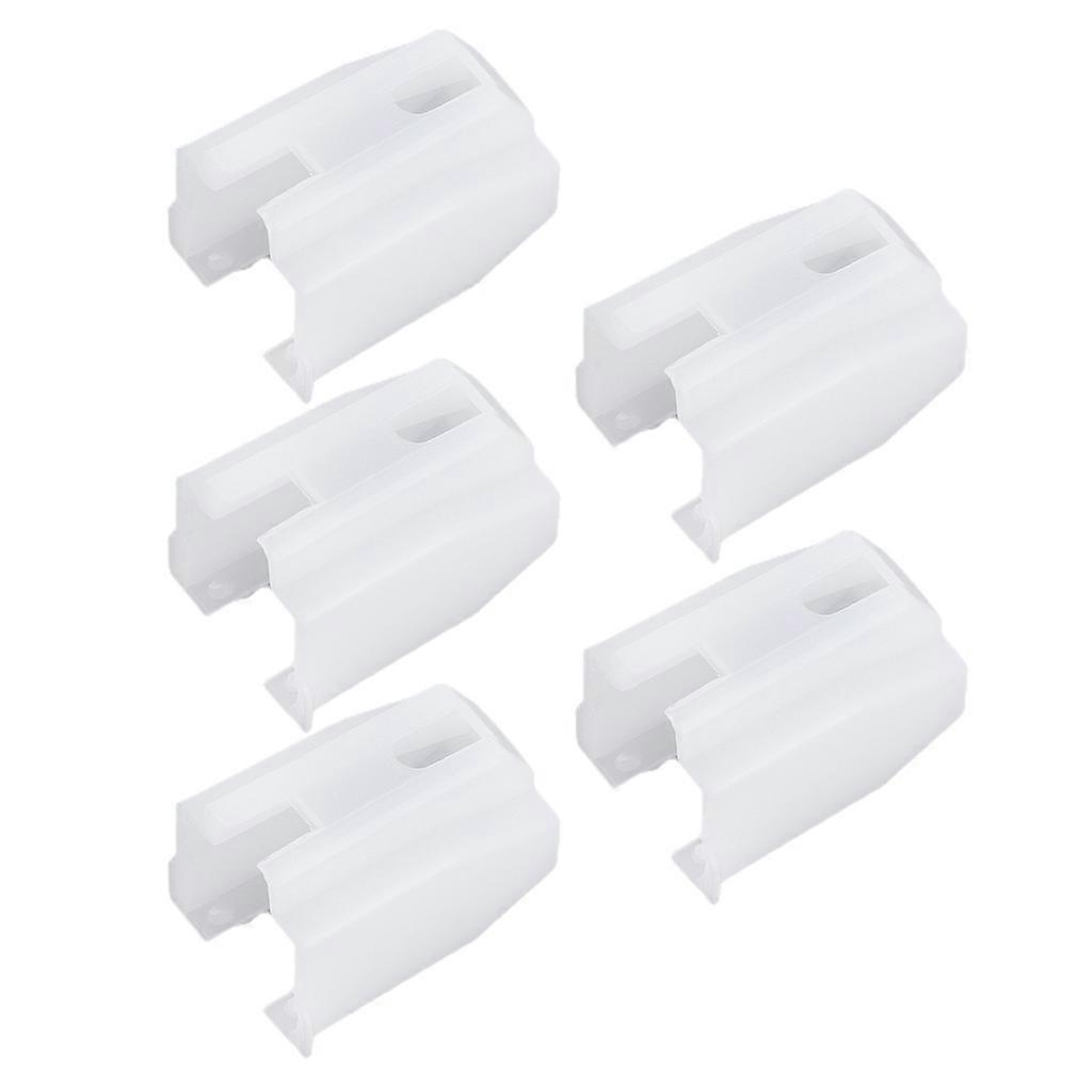 Safeguards Record Player Needle Scratch Resistant Cover for Record Player