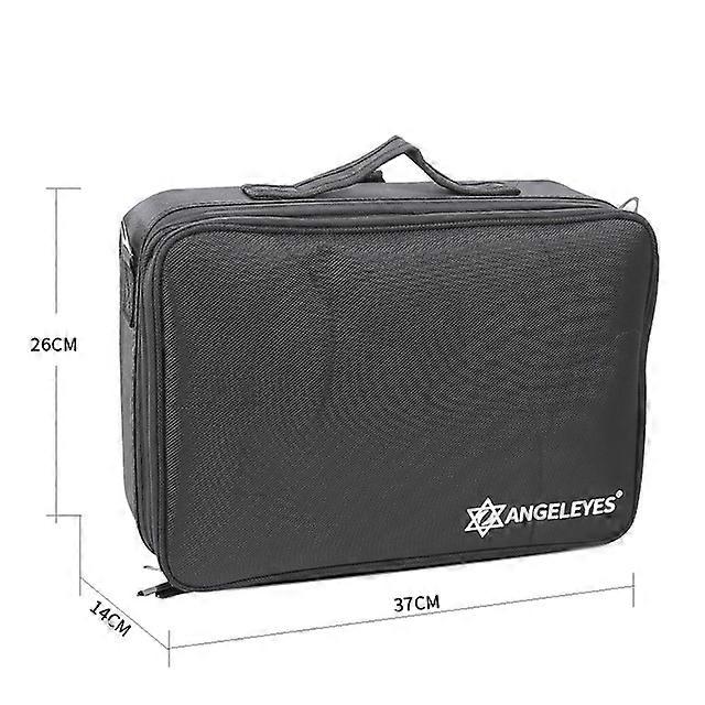 Astronomical Telescope Accessories Pack Bag/Case Portable Built in Detachable Large Storage Capacity