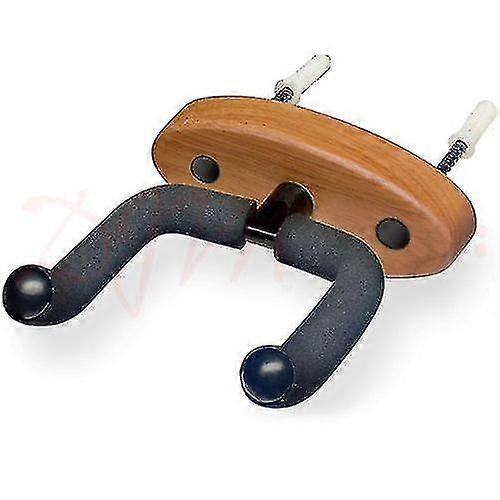 Guitar Hook, Utility Hook For Musical Instruments, 1pcs