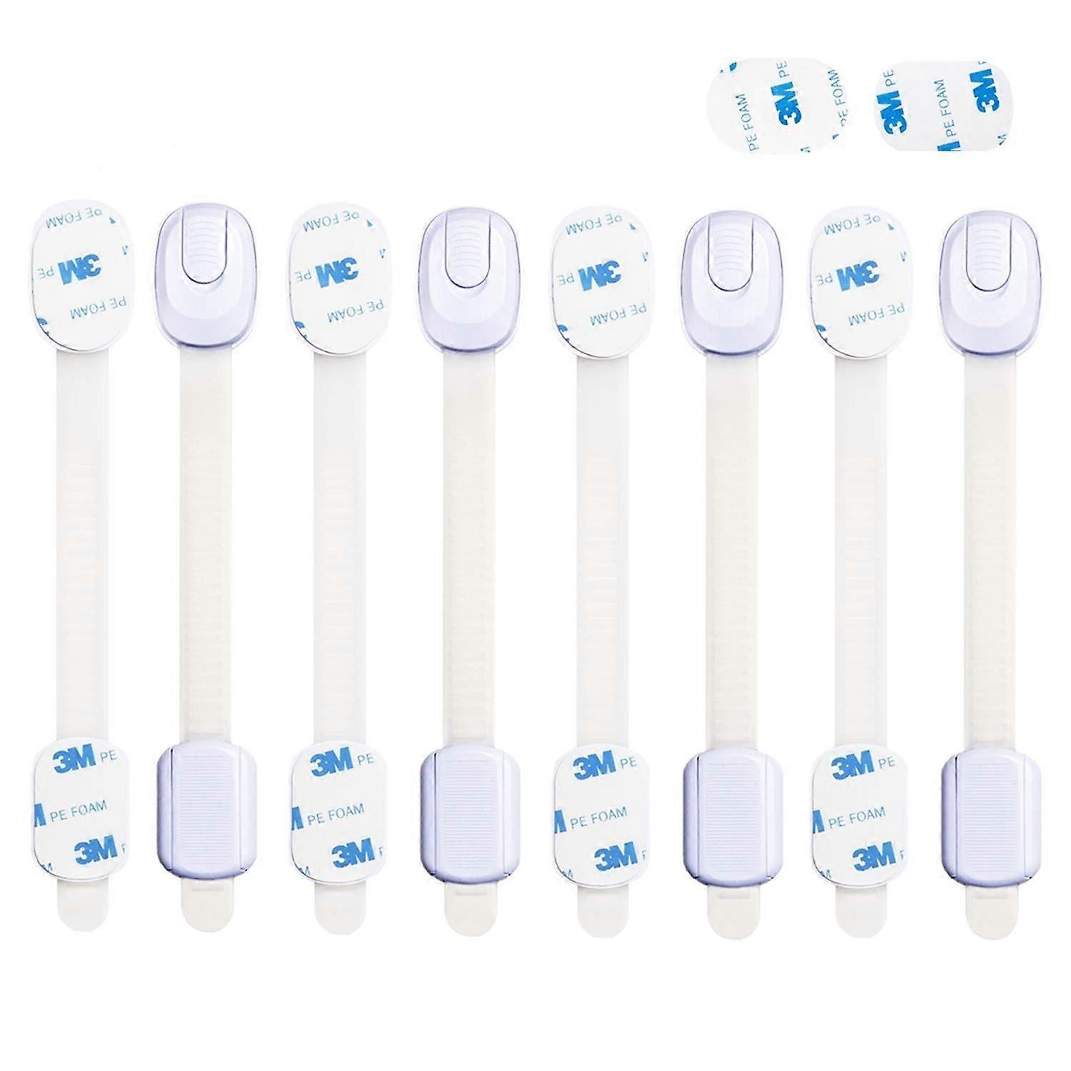 Cabinet, Drawer Locks |, Child Safety Cabinets