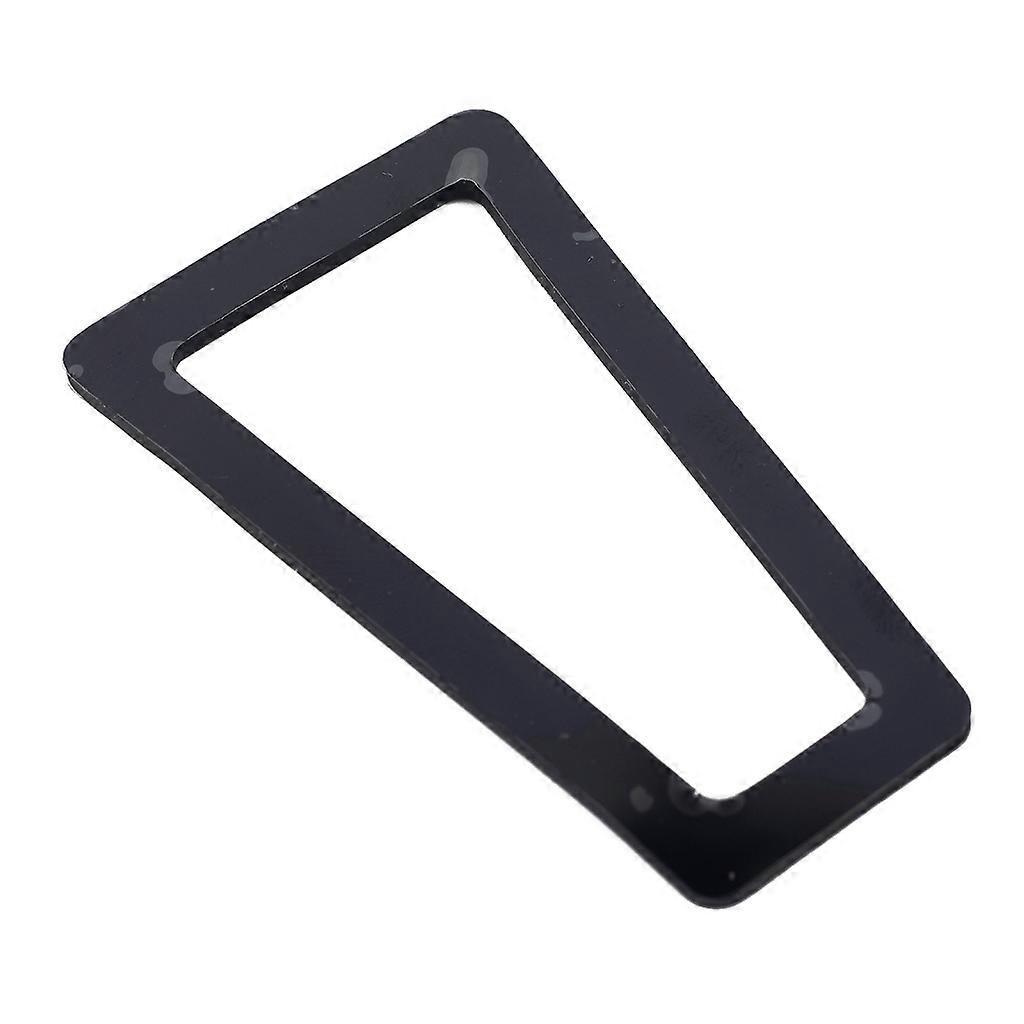 Charging Dock Base for Razer Charging for Razer Basilisk Ultimate Mouse Feet