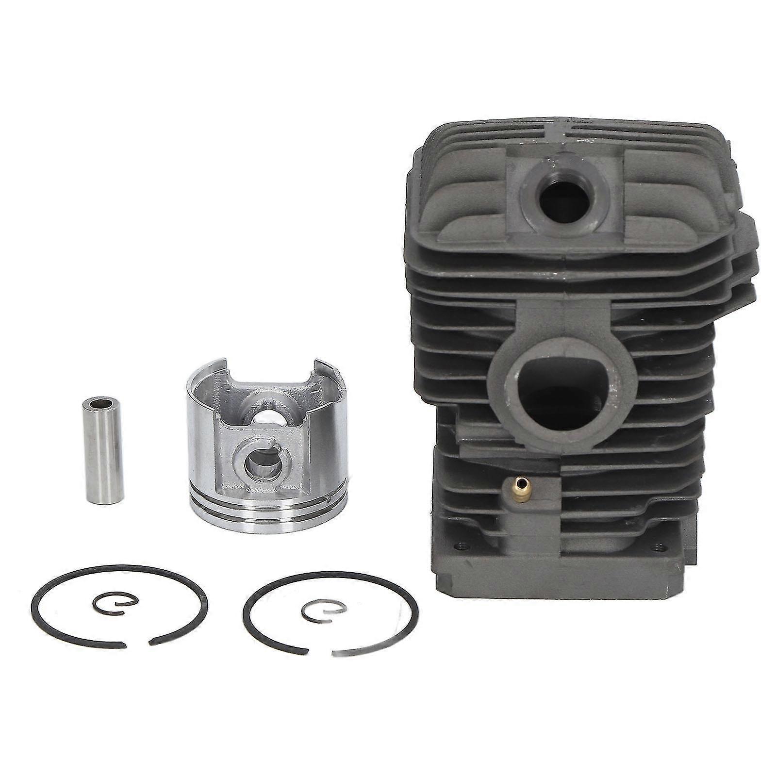 Pistone per Stihl MS250/ 025 - 42,5 MM