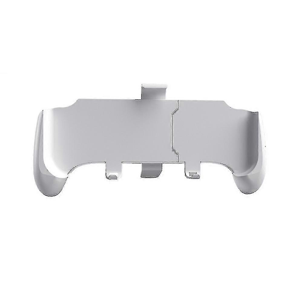 Protective Grip Case Shell For Switch Oled /for Lite / For Switch Gamepad Controller Telescopic Han